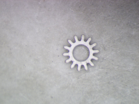 Hamilton 982 0450 Setting wheel