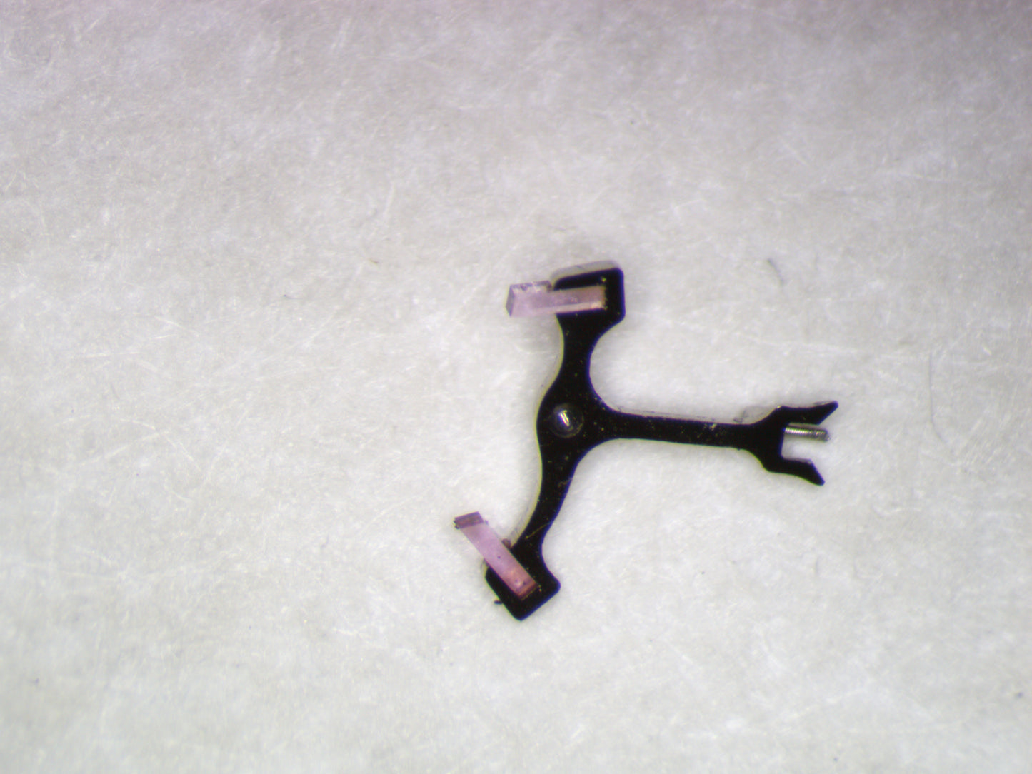 Omega R13.5 1316 Pallet fork