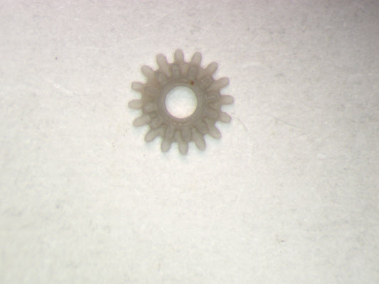 Seiko 6118A 817610 Intermediate date wheel