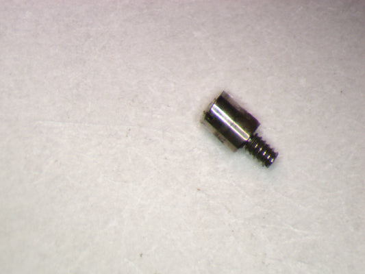 Omega R17.8 5443 Setting lever screw