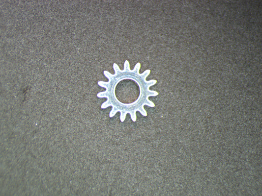 Girard-Perregaux 320 0450 Setting wheel