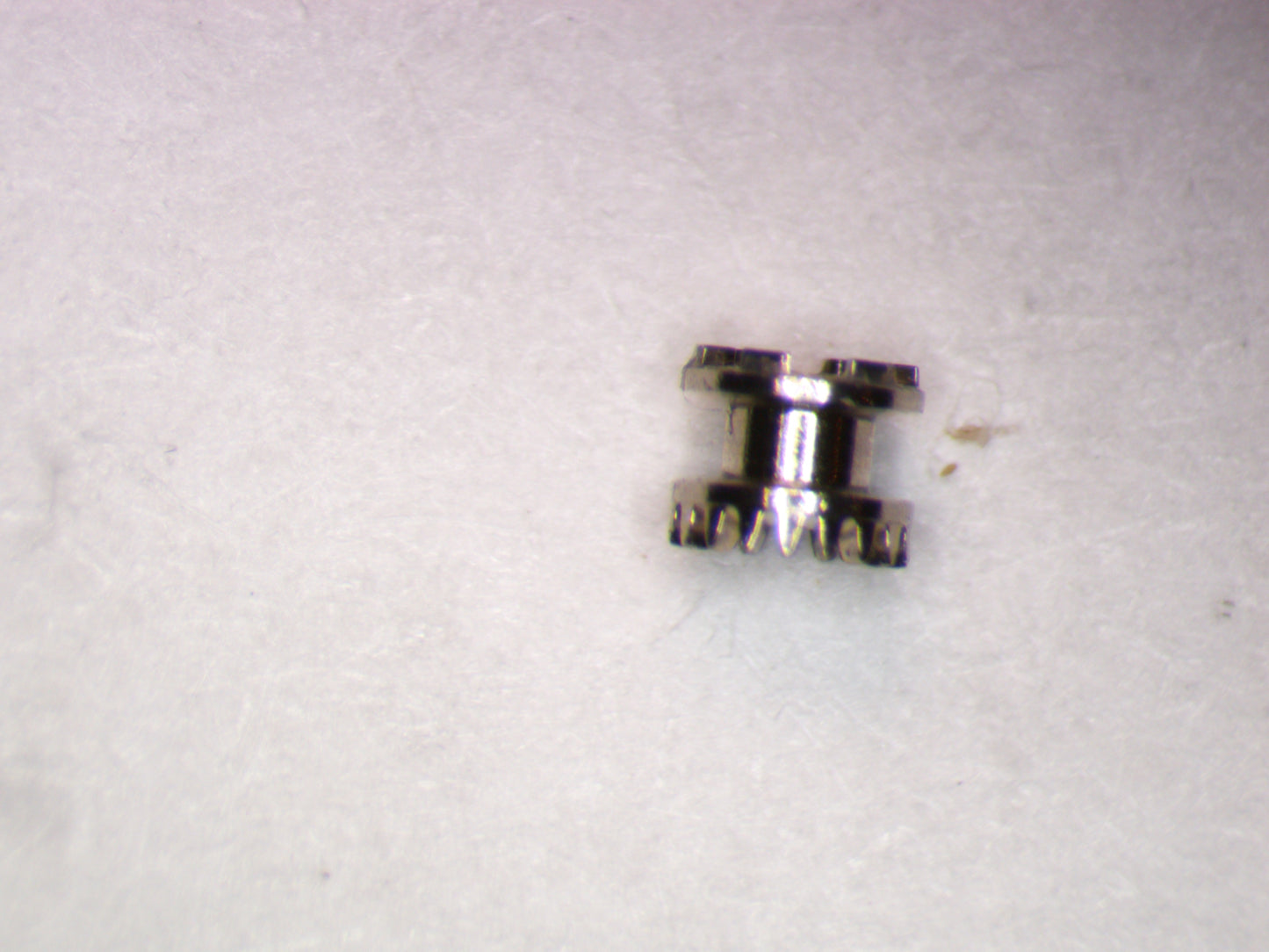 Seiko NH35A 0282183 Clutch wheel