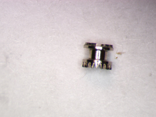 Seiko NH35A 0282183 Clutch wheel