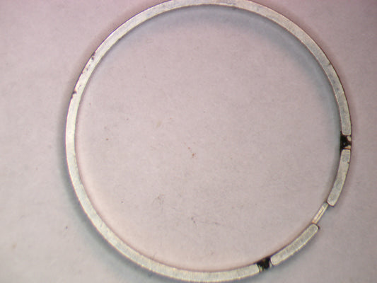 Seiko 6139/A/B Case ring