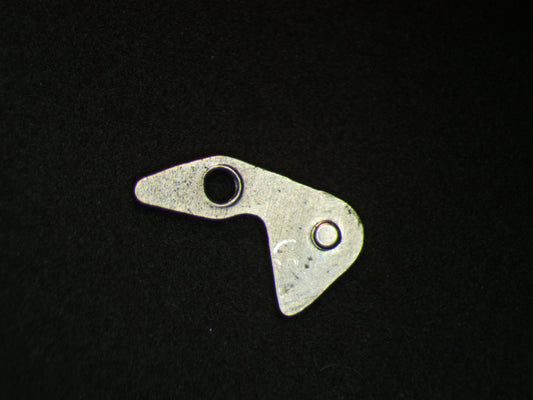 Girard-Perregaux 320 0443 Setting lever