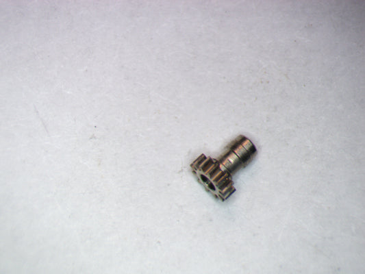 Landeron 51 0245 Cannon pinion