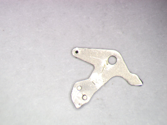 Seiko NH36A 383185 Setting lever