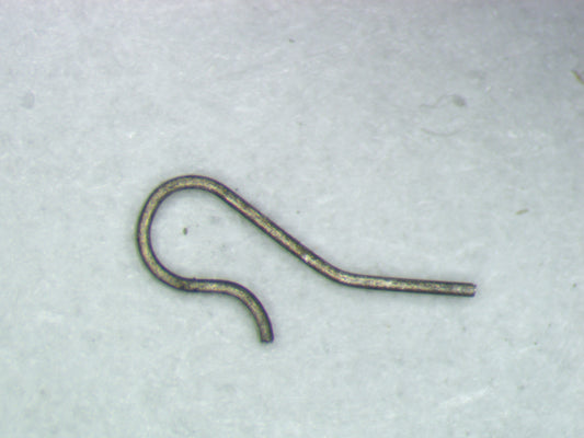 Omega 485 1112 Yoke spring