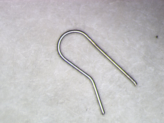 Hamilton 680 0440 Yoke spring