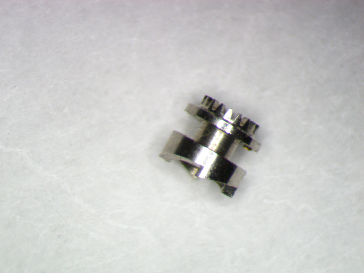 Seiko 7025A 282003 Clutch wheel