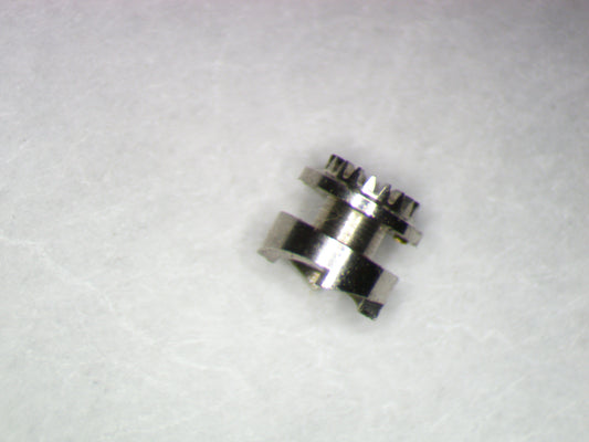 Seiko 7025A 282003 Clutch wheel