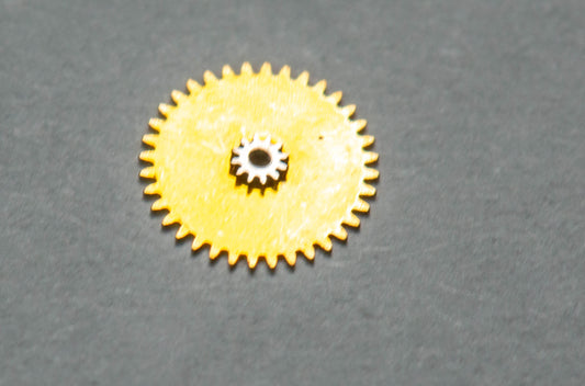 Hamilton 822 0260 Minute wheel