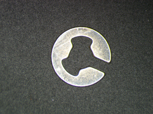 Seiko Cal. 7017A 963001 Snap for dial disk