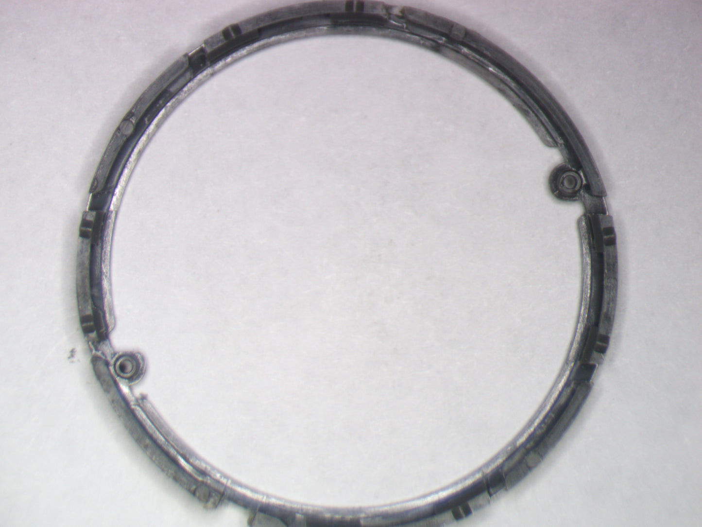 Seiko NH36A 4408172 Dial Holding Spacer