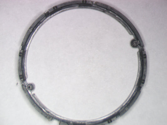Seiko NH36A 4408172 Dial Holding Spacer