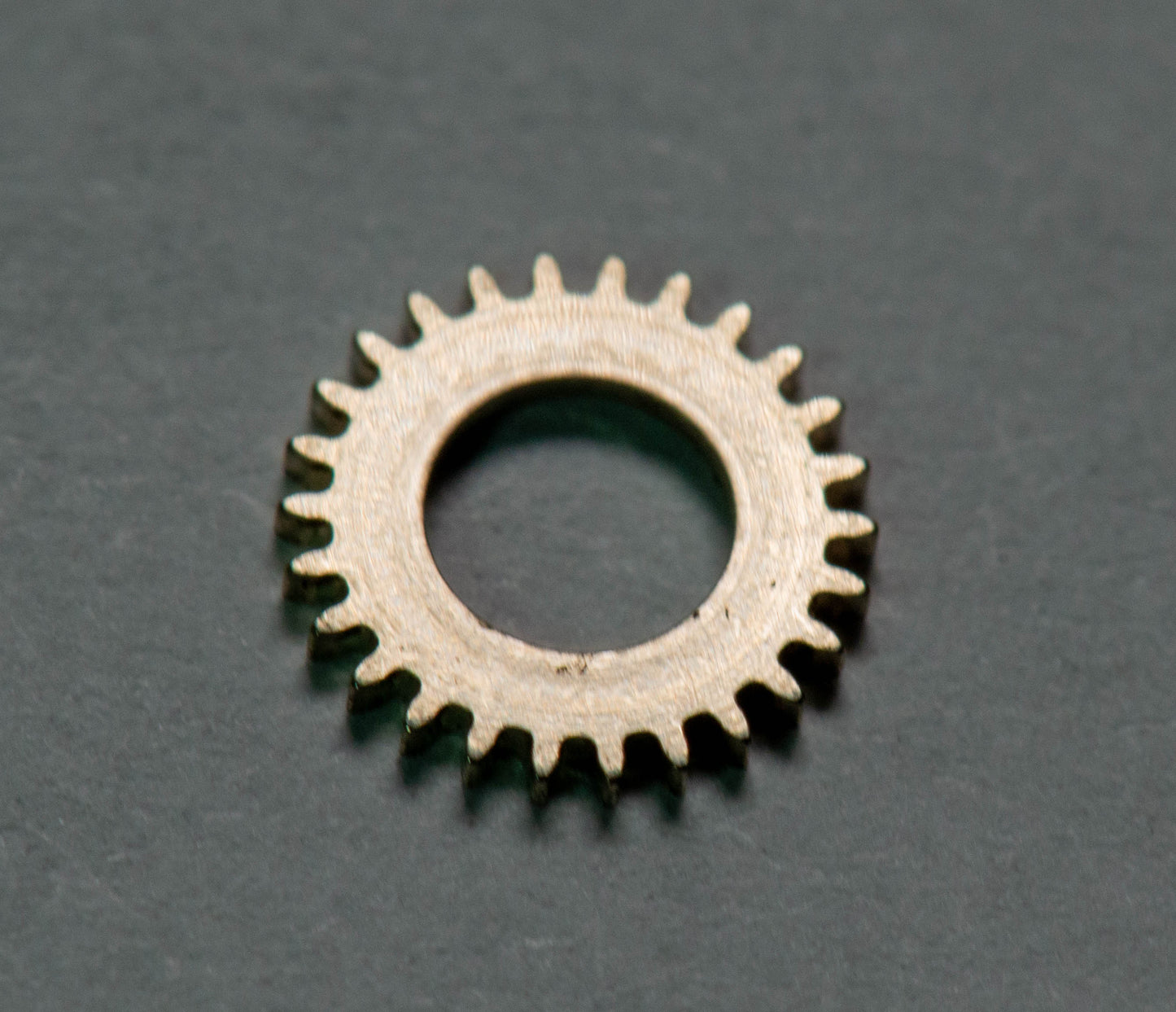 Hamilton 822 0420 Crown wheel