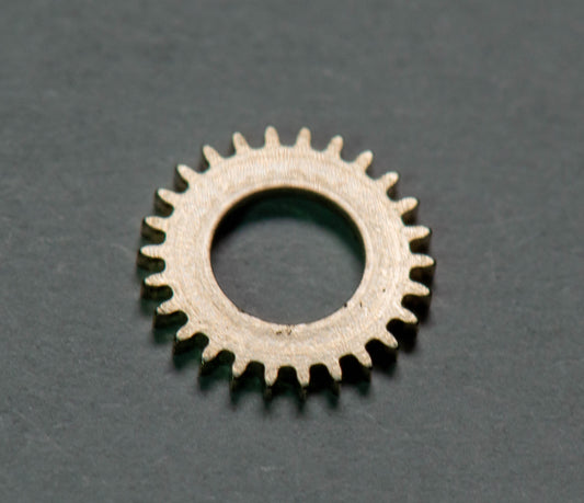 Hamilton 822 0420 Crown wheel