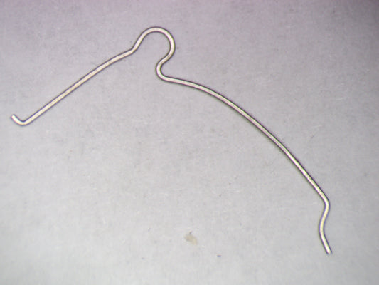 Seiko 6139B 575610 Operating Lever Spring