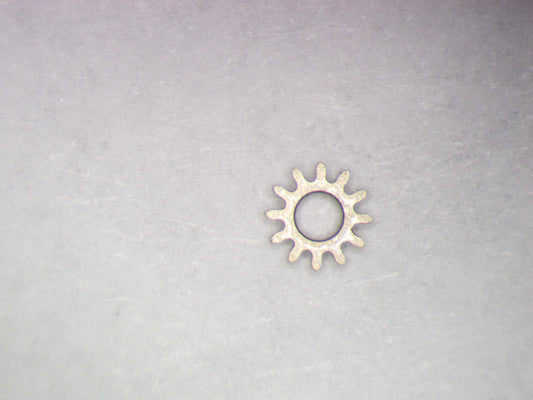 Seiko 4R36 0962185 Day-date correct set trans wheel C