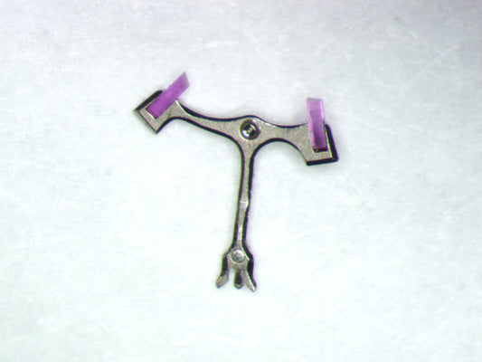 Patek Philippe 175 Original 0710 Pallet fork