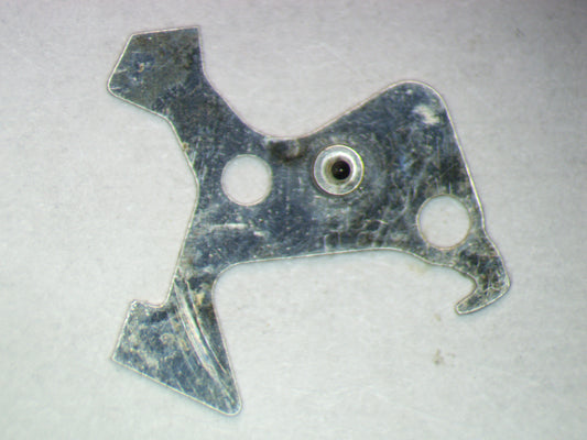 Seiko 6139 585610 Hammer