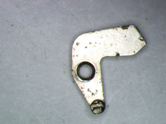 IWC 852 0443 Setting lever
