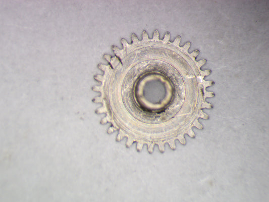 Seiko 6139B 271611 Hour wheel