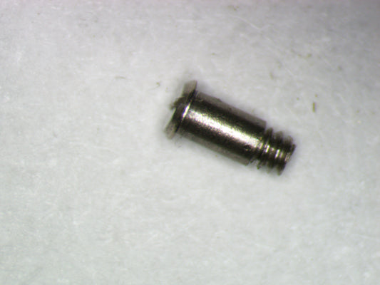Hamilton 63A ETA 2451 5443 Setting lever screw