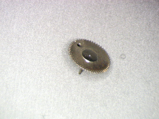 Seiko Cal. 7017A 511005 Reduction wheel, 1st