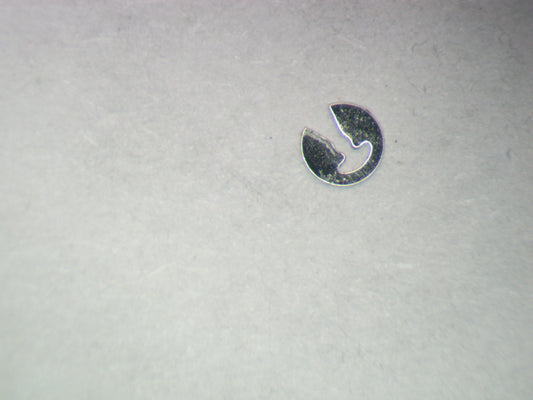 Seiko NH39A 836002 Reduction Wheel Holder