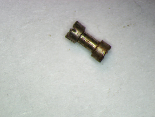 Omega 1012 1107 Clutch wheel