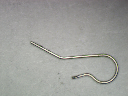 Hamilton 748 0440 Yoke spring