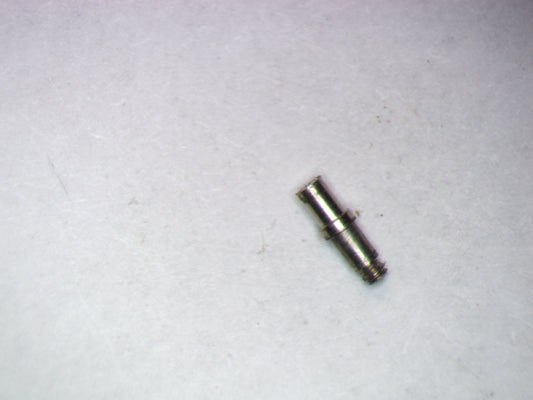 Landeron 51 5443 Setting lever screw