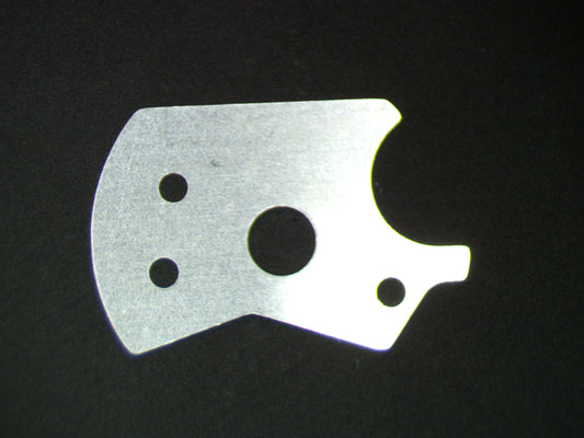 Seiko Cal. 6139 838611 Pawl Lever Seat