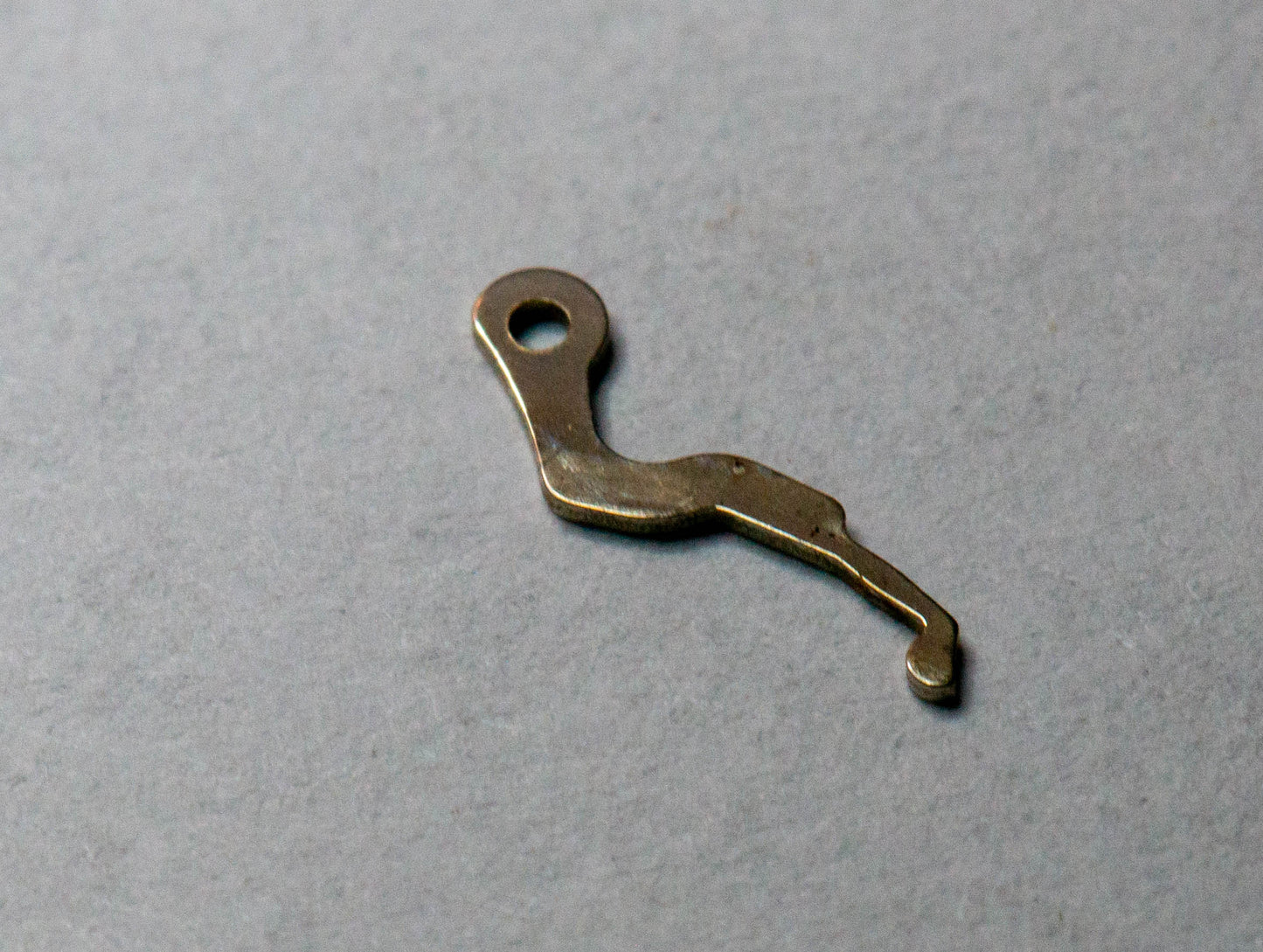 Hamilton 62 0435 Yoke