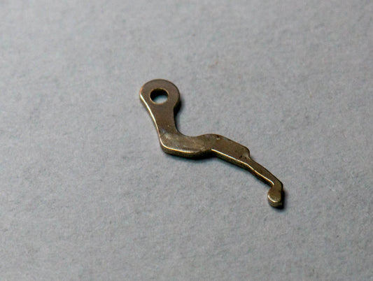 Hamilton 62 0435 Yoke