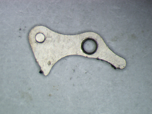 Landeron 48 0443 Setting lever