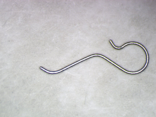 Hamilton 628 Buren 1282 0440 Yoke spring