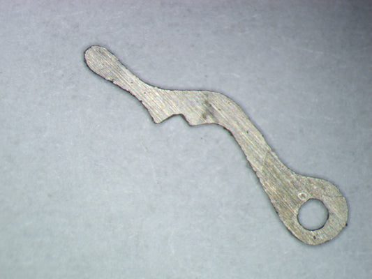 Landeron 48 0435 Yoke