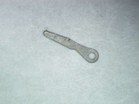 Omega 730 1111 Yoke