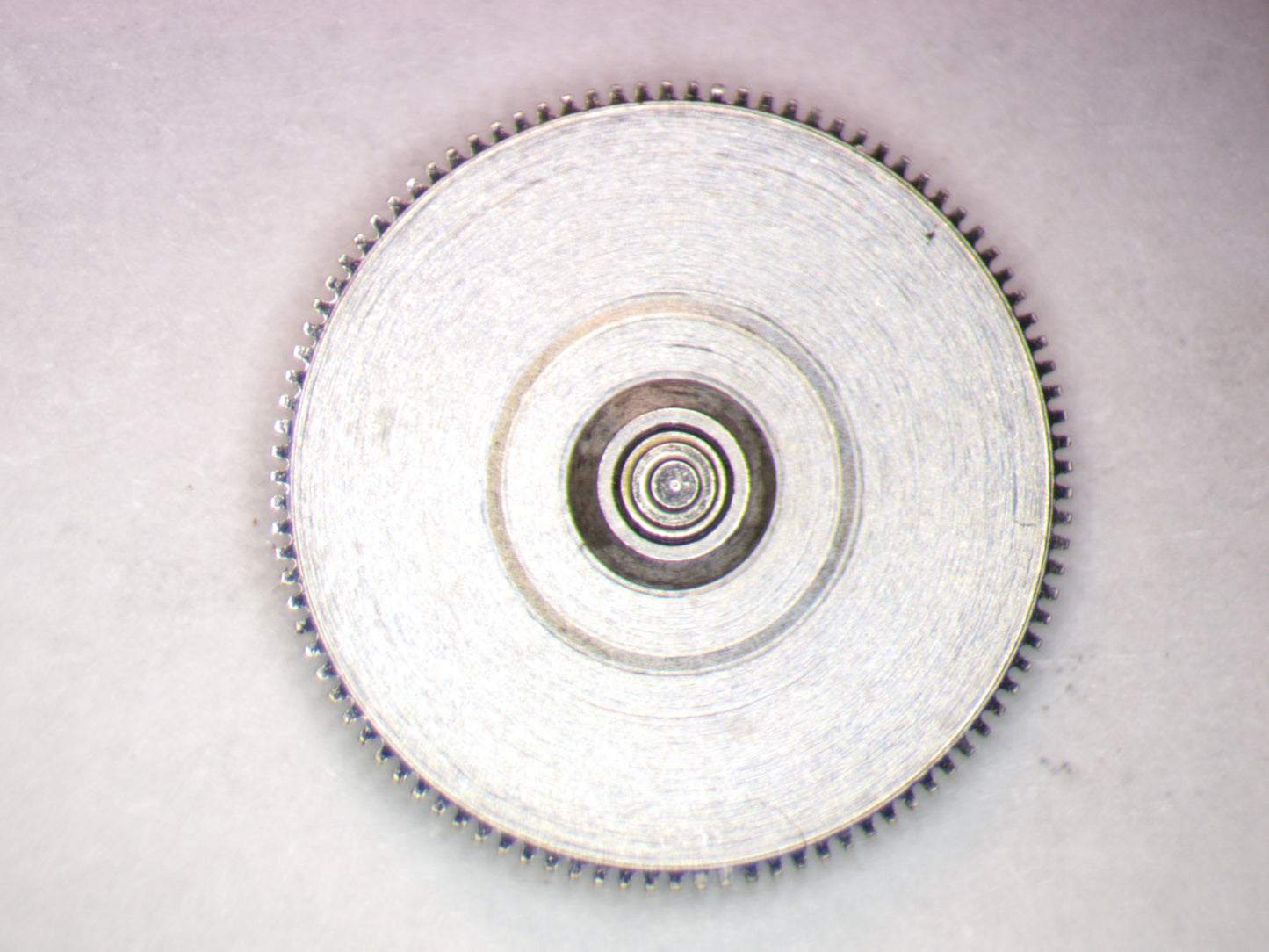 Seiko NH35A 0201083 Barrel Complete