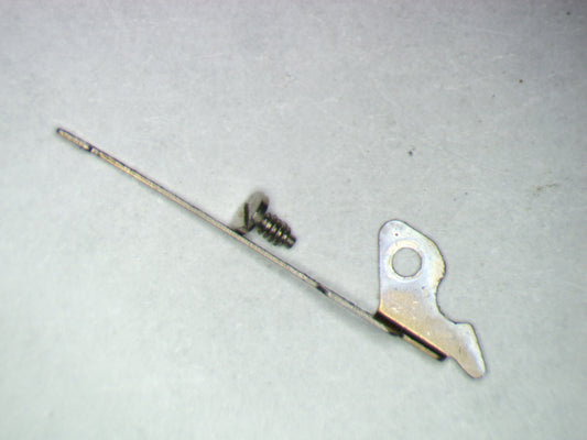 Seiko 6139A 381611 Click w/screw