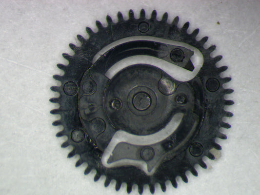Seiko NH36/36A 0802183 Date indicator driving wheel