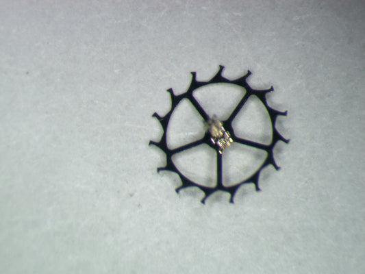 Seiko 4R34 251383 Escape wheel