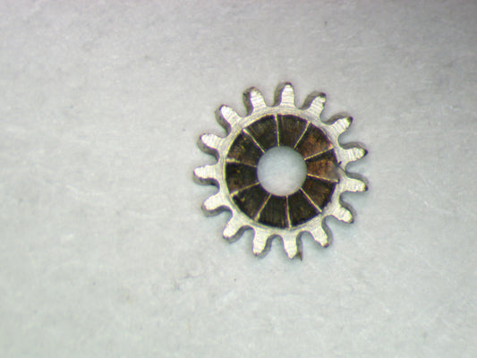 IWC 41 0410 Winding pinion
