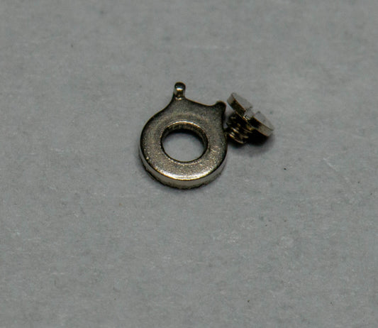 Hamilton 676 0425 Click w/screw