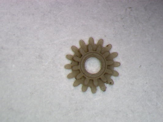Seiko 6309A 817611 Intermediate date wheel