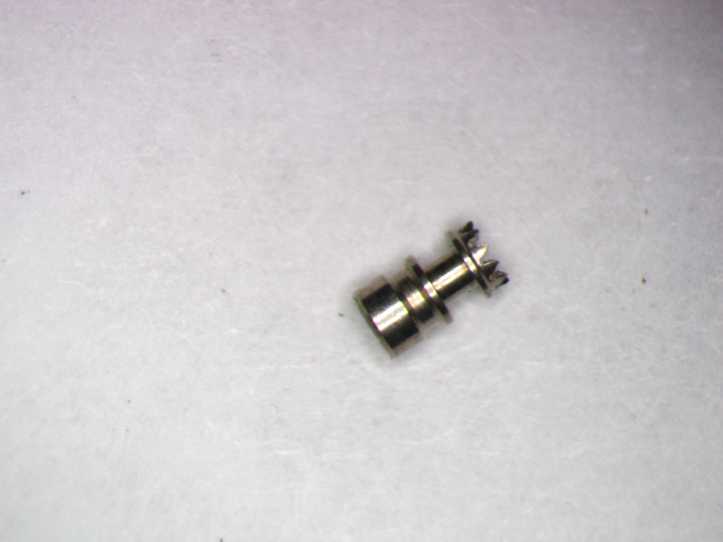 Seiko 6119B 282611 Clutch wheel