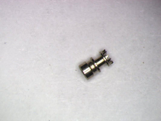 Seiko 6119B 282611 Clutch wheel