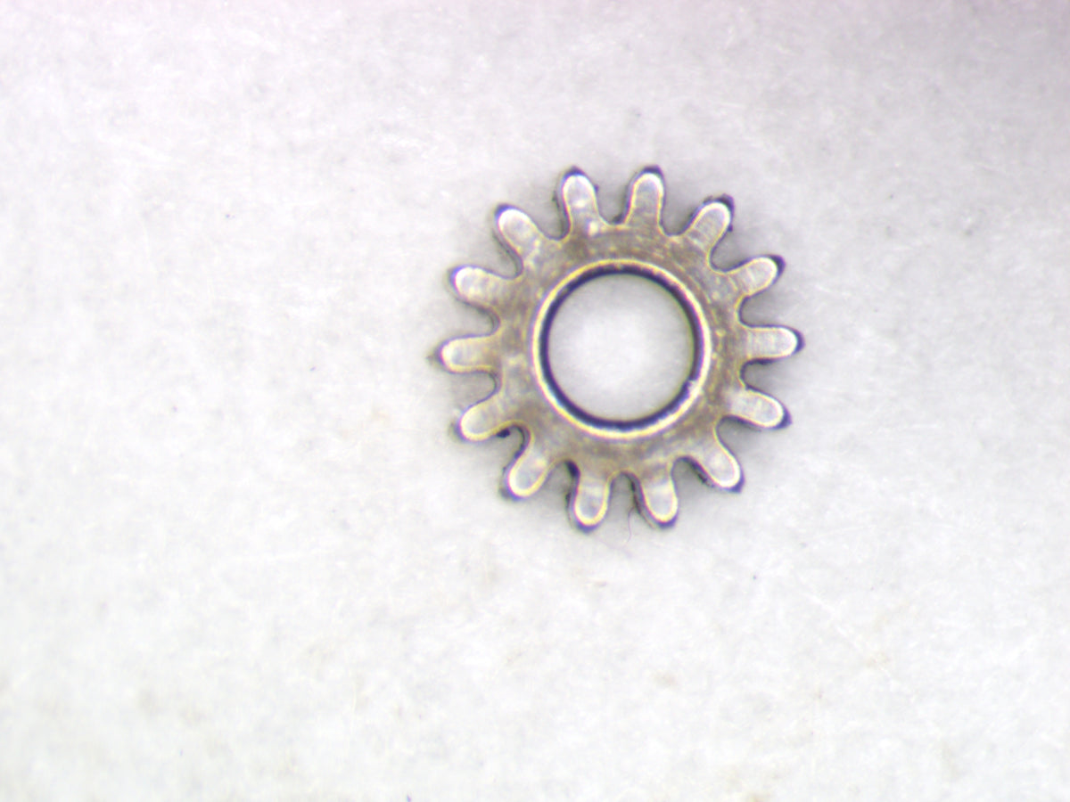 Seiko 6139A/B 281611 Setting wheel